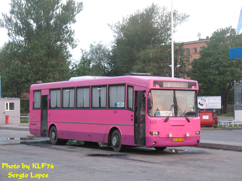 21 автобус псков. Псковский автобус. Автобус Псков. Автобус Псков Себеж. Автовокзал Псков.