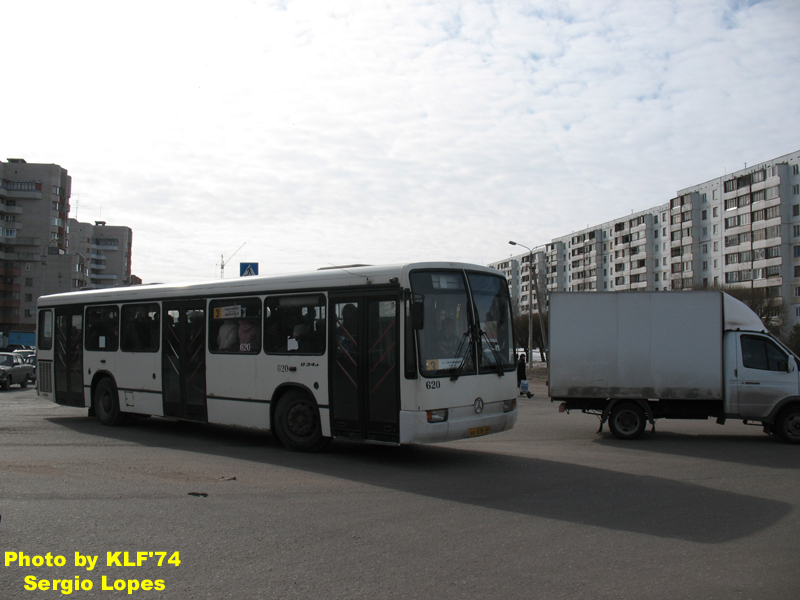 345 автобус большаково. Псковский автобус МАЗ М 104 ЕК 67. Автобус 345. Маршрутка 345. 54 Автобус Псков.