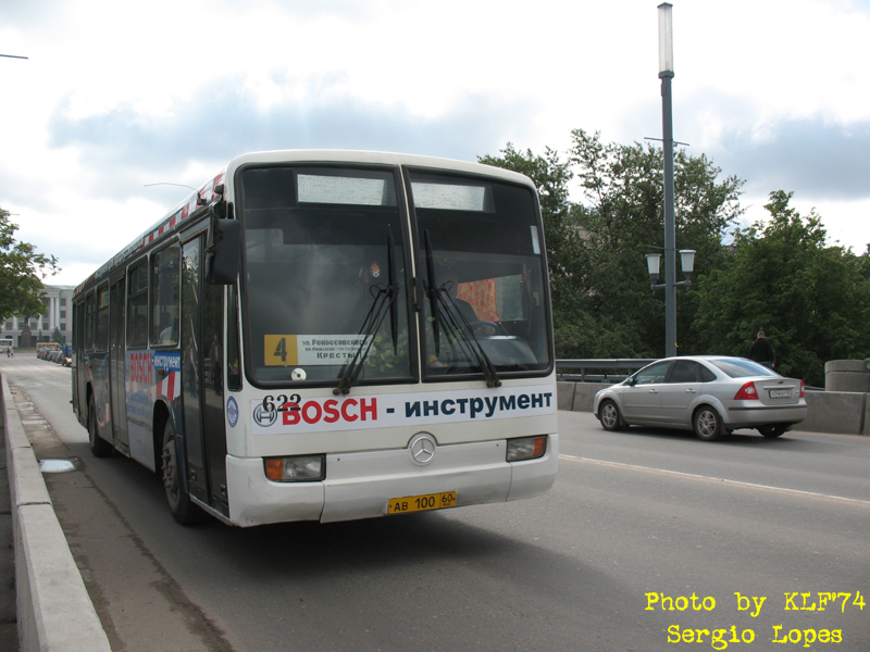 345 автобус большаково. Автобус 345 Липецк. Автобус Псков. Длинные автобусы 345. 25 Автобус Псков Родина.