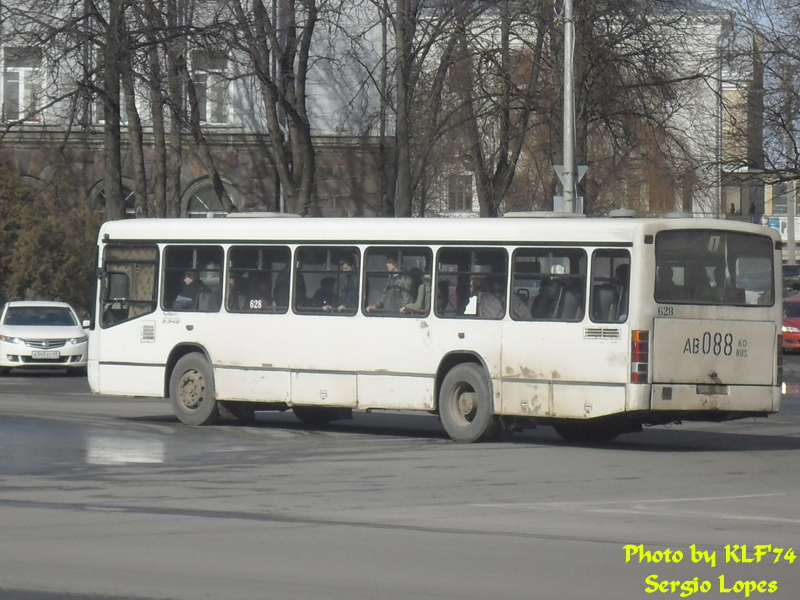 345 автобус большаково. Маршрутка 345. Автобус Псков. Длинные автобусы 345. 345 Маршрутка СПБ маршрут.