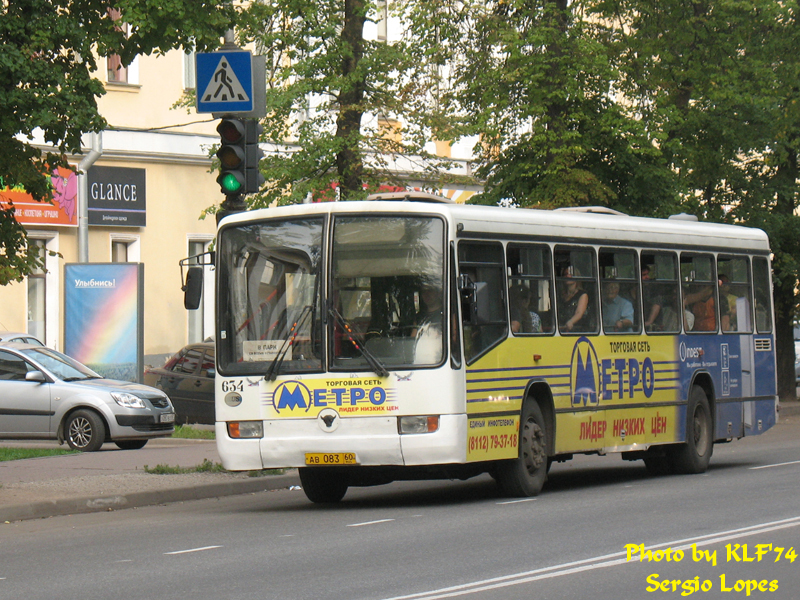 Автобус 345 калининград большаково. Маршрутка Псков. Автобус 345. Псковский автобус. Автобус Псков.