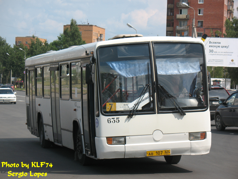 345 автобус большаково. Автобус 345 Липецк. Автобус Псков. Псковский автобус МАЗ М 104 ЕК 67. Длинные автобусы 345.