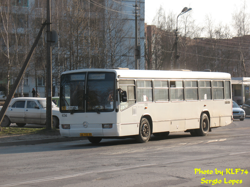 345 автобус большаково. Мерседес 0345 автобус. Автобус 345 Липецк. Мерседес 636. Автобус 345 Полежаевская.