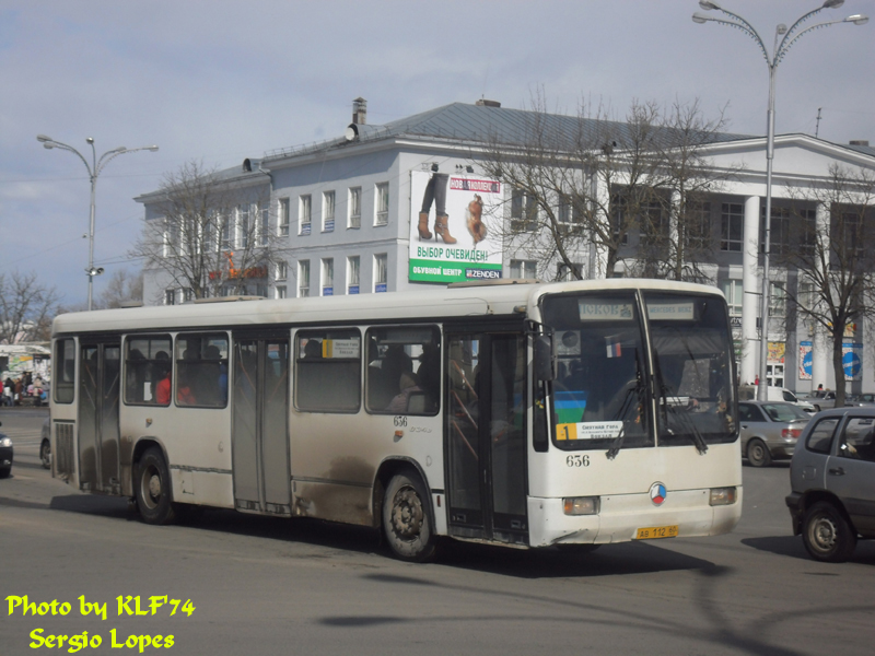 Автобус 345 калининград большаково. Автобус Псков. Автобус 345 Липецк. Мерседес 636. Автобус 345 Полежаевская.