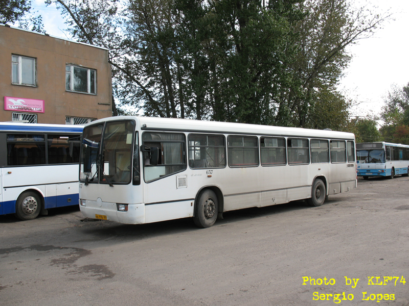 345 автобус большаково. Маршрутка 345. Автобус 345 Липецк. Автобус Псков. Длинные автобусы 345.