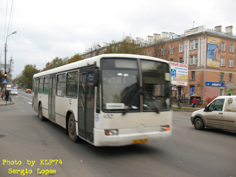 345 автобус большаково. Автобус 345. Маршрутка 345. Маршрут 345 автобуса Липецк. Автобус Псков.