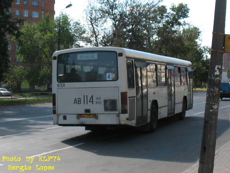 Автобус 345 калининград большаково. Автобус 345 Липецк. Автобусов 345 152 и 245. 345 Маршрутка СПБ.