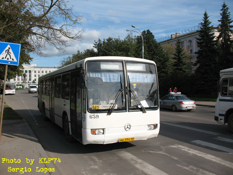 345 автобус большаково. Автобус 345 Липецк. 345 Маршрутка СПБ.