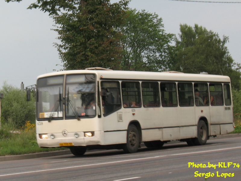 345 автобус большаково. Маршрутка 345. Автобус Псков. Автобусов 345 152 и 245. Длинные автобусы 345.
